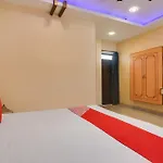 Oyo Spot On Hotel Lila
