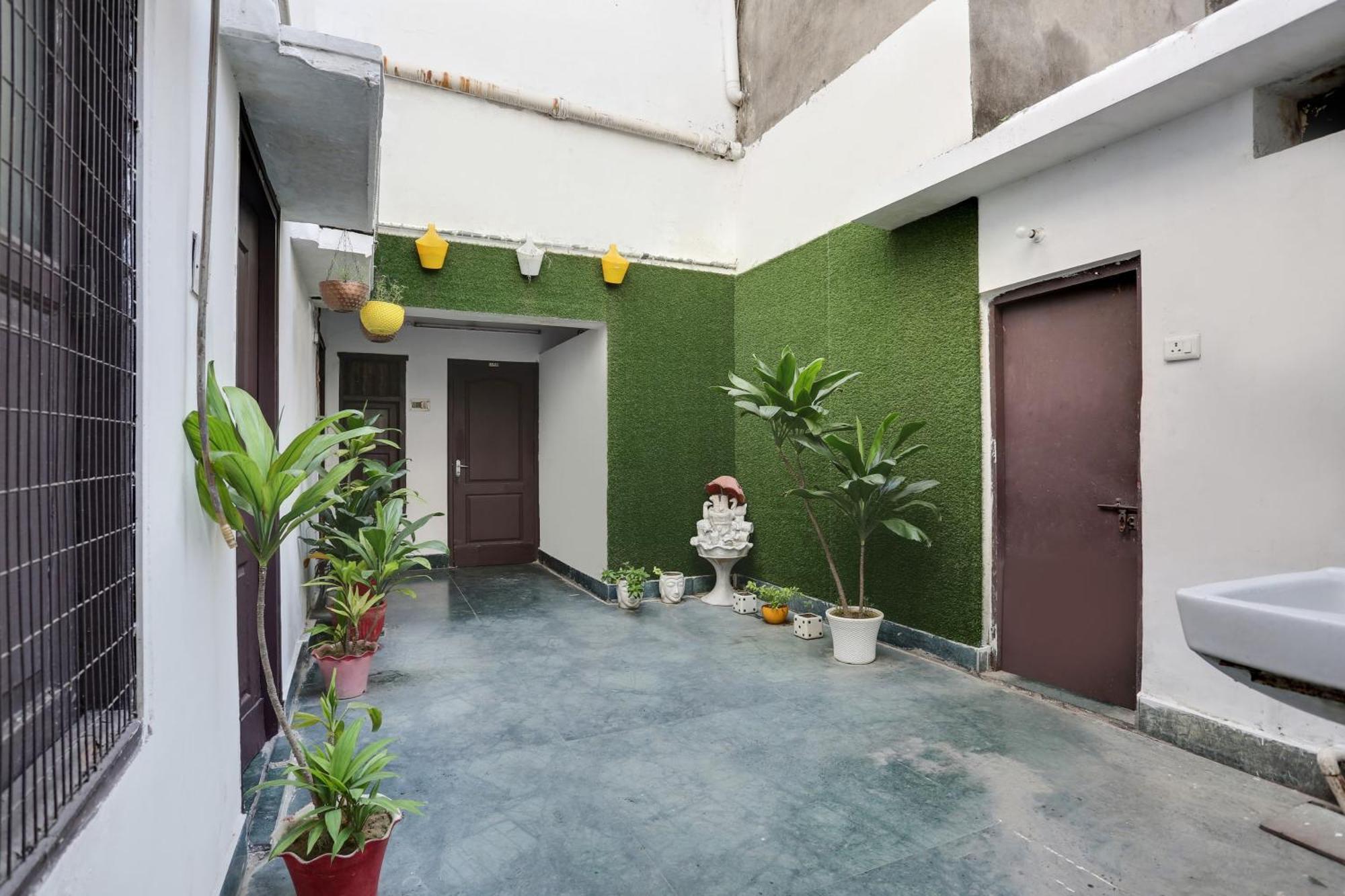 Hotel Oyo Spot On Lila