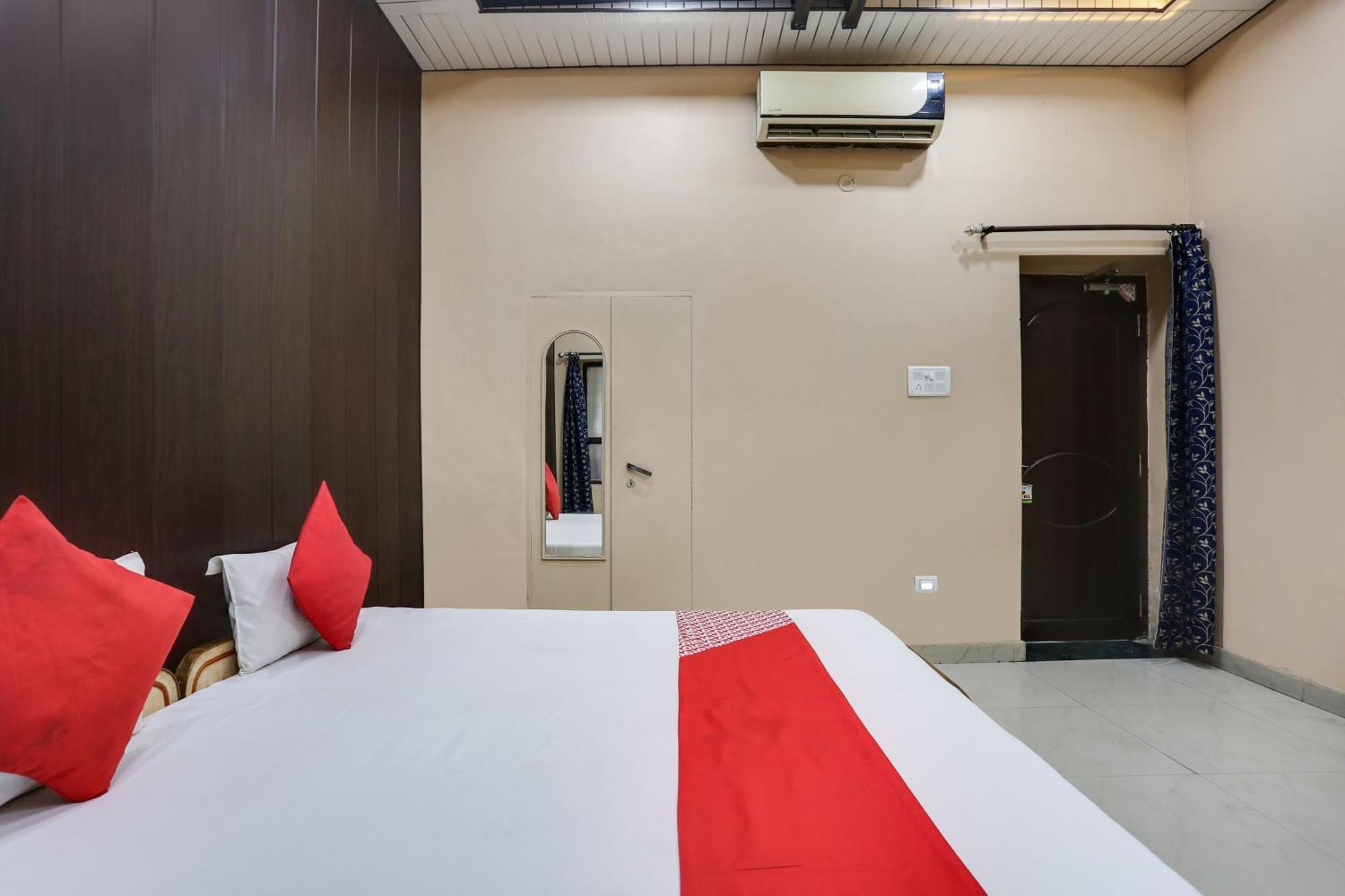 Hotel Oyo Spot On Lila